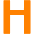 hydra.pt