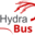 hydrabus.com