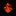 hydracraft.de
