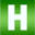 hydralfor.com