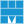 hydramem.com