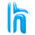 hydratechicago.com