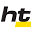 hydratight.com