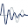 hydraulic-analysis.com
