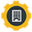 hydraulics-inc.com