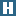 hydrawise.com