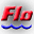 hydro-flo.com