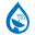 hydro-monitor.com