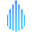 hydro.ac