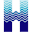 hydro.co.id