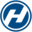 hydro.com.pl