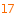 hydro17.com