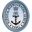 hydrobharat.gov.in