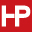 hydrocarbonprocessing.com