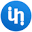 hydrocaruk.com