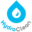 hydroclean.com.py