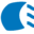 hydrocool.co