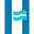 hydrocp.com.au
