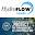 hydroflow.ca