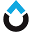 hydroflow.co.nz