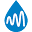 hydroflowhome.com