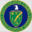 hydrogen.energy.gov