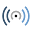 hydrogenaud.io