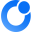 hydrogenplatform.com