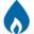 hydrogentechnologiesinc.com