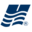 hydrohoistofthecarolinas.com