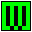 hydrokrimp.com