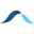 hydrologystudio.com