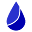 hydrolux.ca