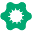 hydromot.lu