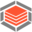 hydronhosting.com