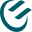 hydroone.com