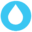 hydroonebeverages.com