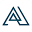 hydroonetelecom.com