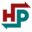 hydropersian.com
