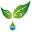 hydroponics.in.ua