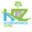 hydroponics.zone