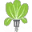 hydroponicsspace.com