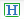 hydropool.com