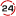 hydroprojekt.pl