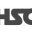 hydrosolgroup.com