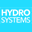 hydrosystems.rs