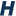 hydrotechwater.com