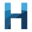 hydroterra.com.au