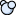 hydrous.net