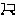 hydshop.in